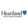Home Health Aide Hospice - Certified Home Health Aide - Full-Time